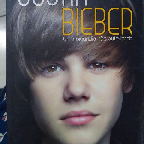 Biografia Justin Bieber