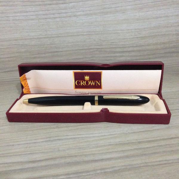 CROWN PEN