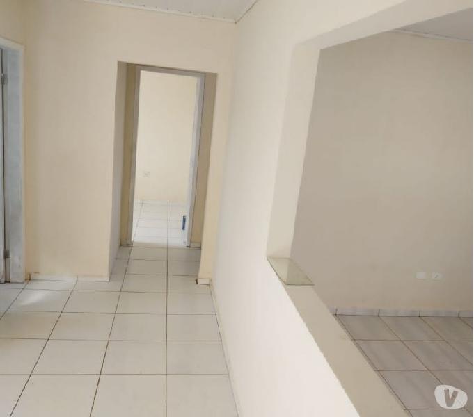 Casa para Alugar