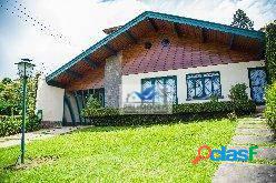 Casa à venda, 280 m² por R$ 850.000,00 - Vila Telma -