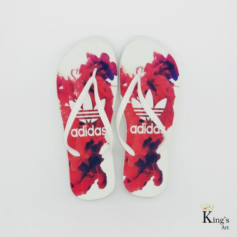 Chinelo - Adidas