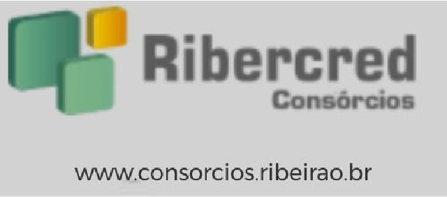 Consórcios ribeirão preto e região