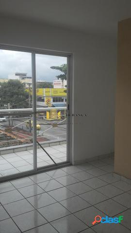 Excelente casa 3 quartos com suite na Taquara