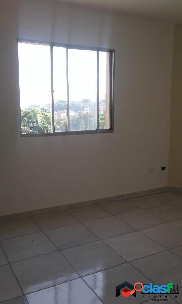 KITNET - JARDIM SANTA MARIA