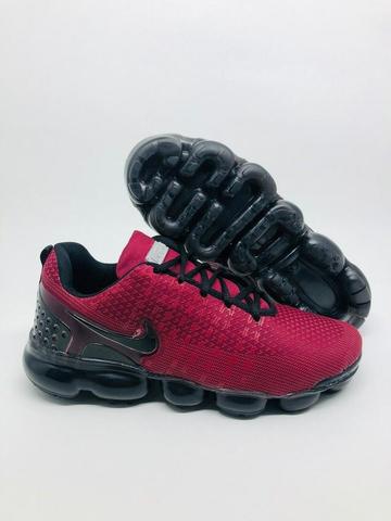 Nike Air VaporMax 2019