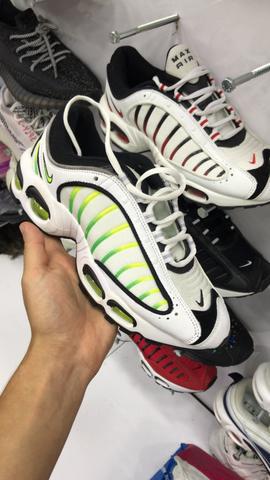 Nike Air max Tailwind