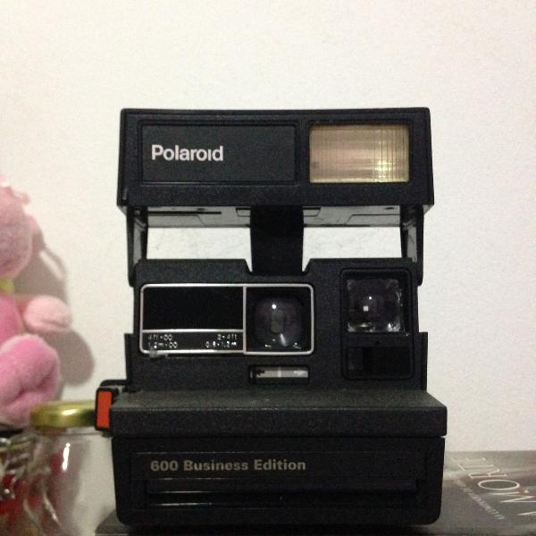 Polaroid
