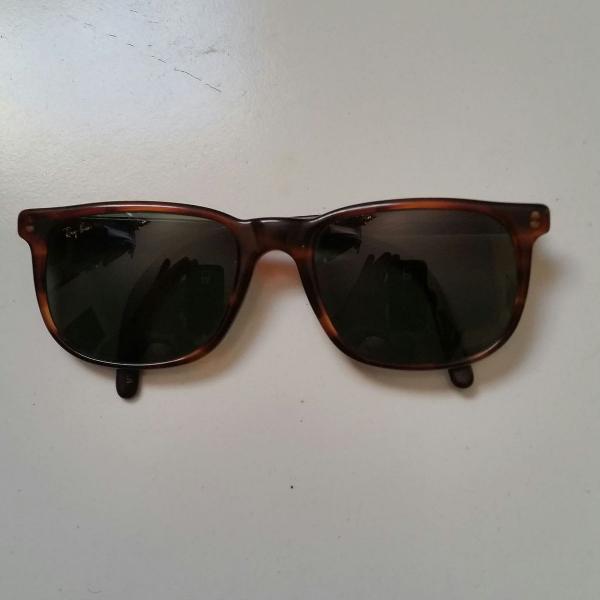 Ray Ban Celebrities Caribe