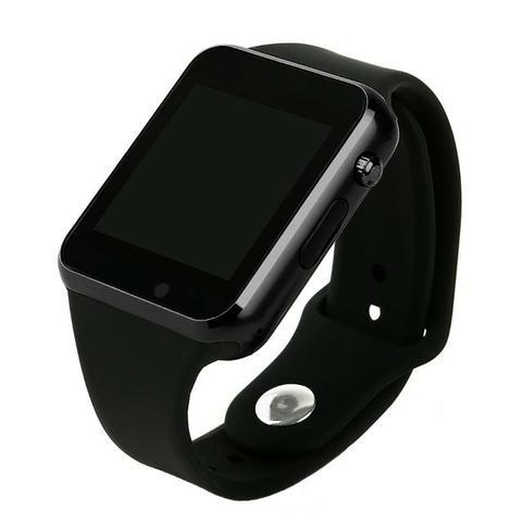 Relógio Smartwatch