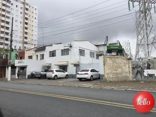 Rua Canuto Saraiva 214, Moóca, São Paulo Zona Leste