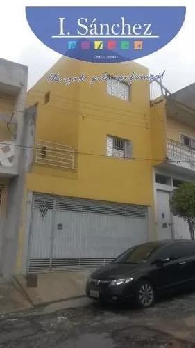 Rua Castilho, Vila Virgínia, Itaquaquecetuba