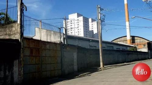 Rua Padre Faustino 100, Quinta Da Paineira, São Paulo Zona
