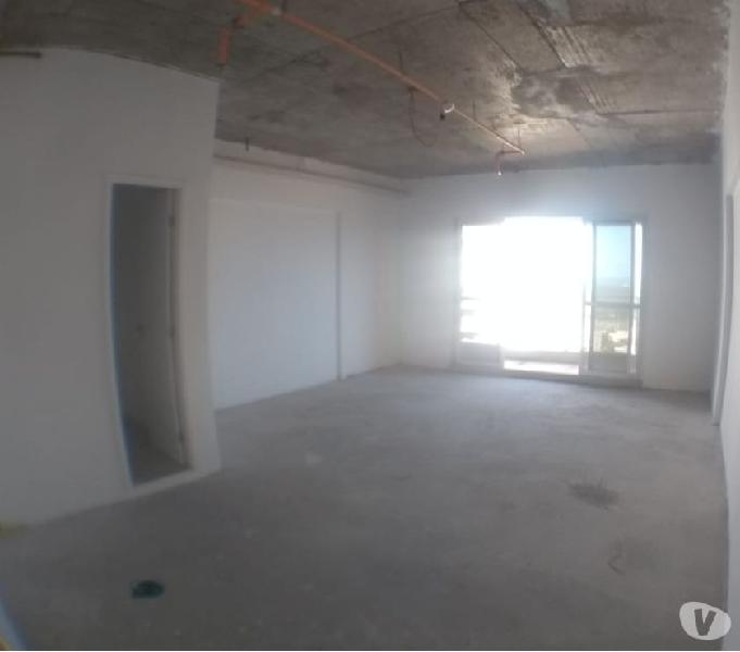 SALA COMERCIAL COM 46m² NO HORIZONTE JARDINS PARA LOCAÇÃO