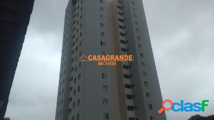 VENDO APARTAMENTO PORTAL VICTÓRIA 2 VAGAS DE GARAGEM