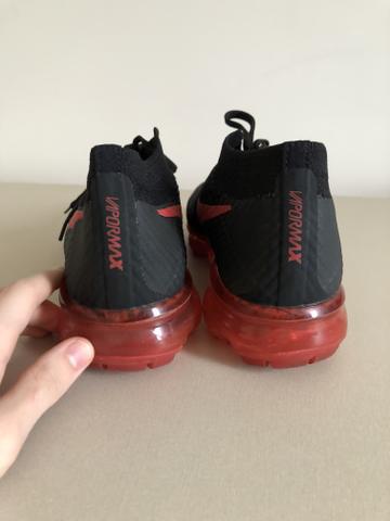 Vapormax original