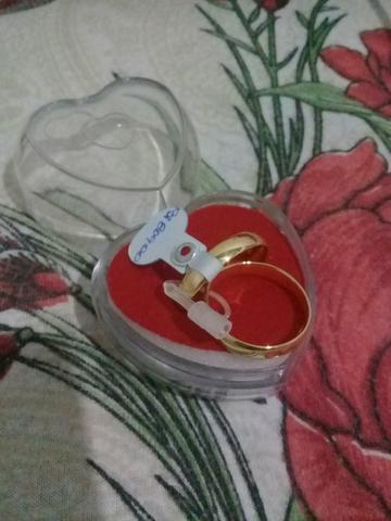 Vende-se