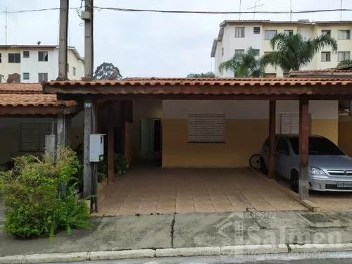 Vila Aeroporto, Guarulhos