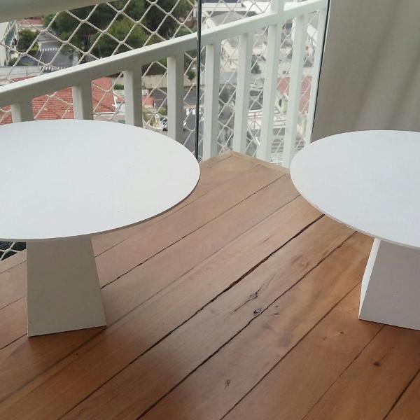 base para doces em festa