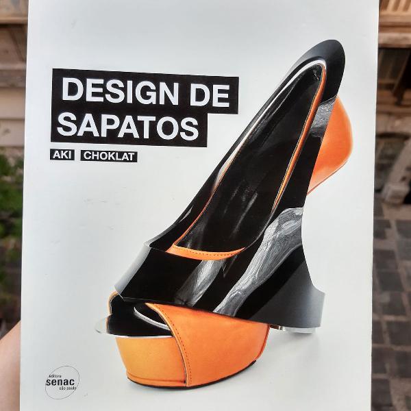 centopéia em ação