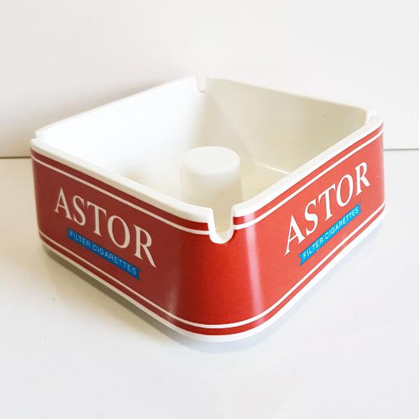 cinzeiro gigante astor