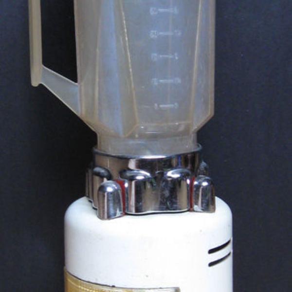 liquidificador anos 70