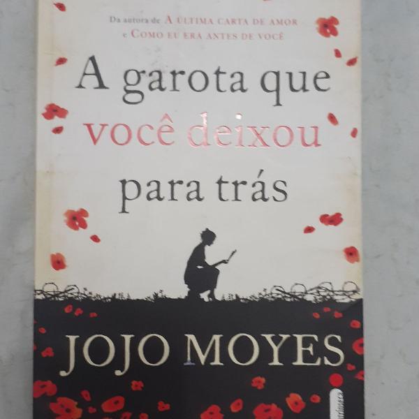 livros ótimos