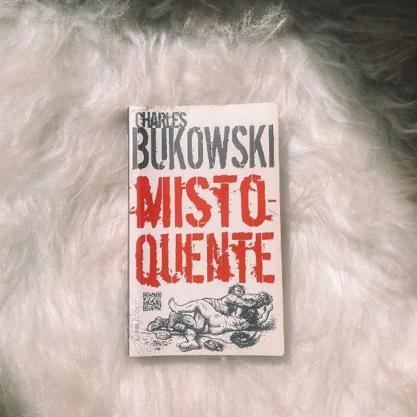 misto quente - bukoswki