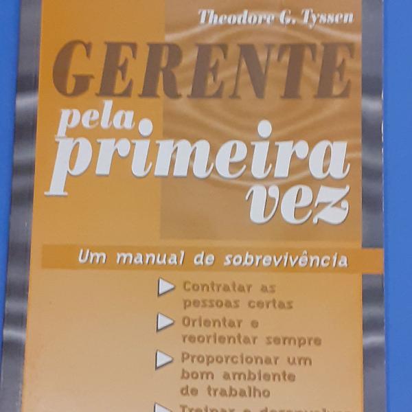 vc gerente