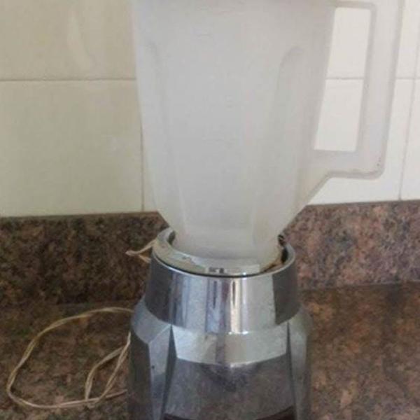 velhão