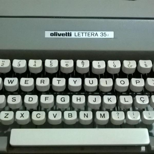 vintage total!!