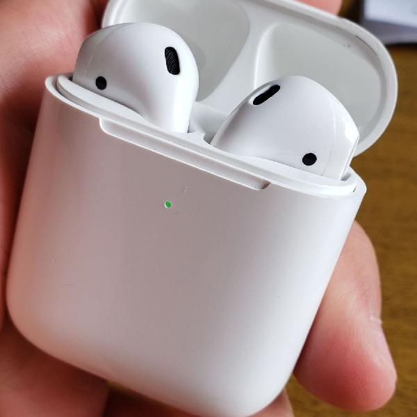 Airpods i10000