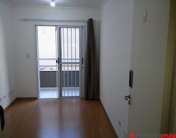 Apartamento em Jundiapeba, 2 quartos, 1 vaga