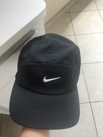 Boné Nike Dri-Fit Original