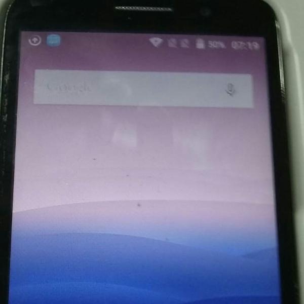 Celular Smartphone Alcatel Pop 3