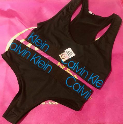 Conjunto avarejo ou atacando