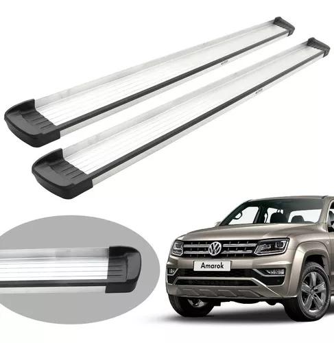 Estribo Amarok 2014 2015 2016 2017 2018 2019 Bepo G3