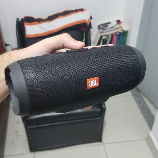 JBL original modelo flip 2