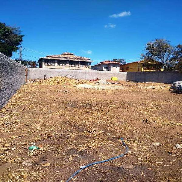 Lote, Trevo