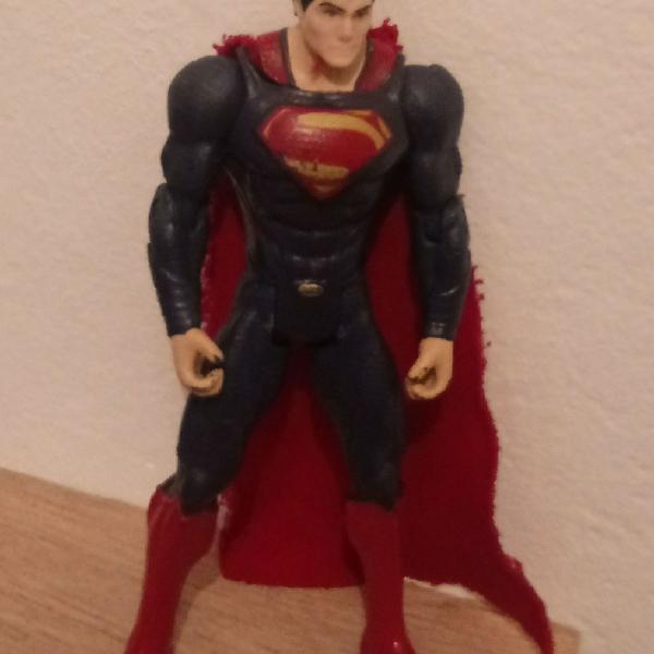 Miniatura Superman