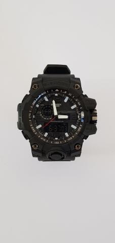 Relógio Casio G-Shock Masculino