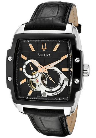 Relogios Bulova 98B106 98A118 Timex Indiglo GPS Tommy