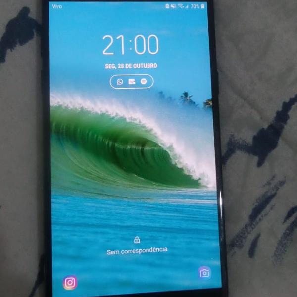 Samsung A5 32Gb