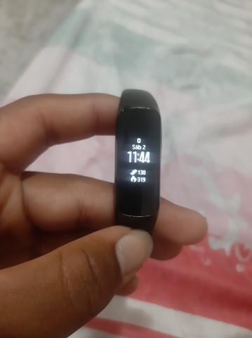 Samsung Galaxy fit e