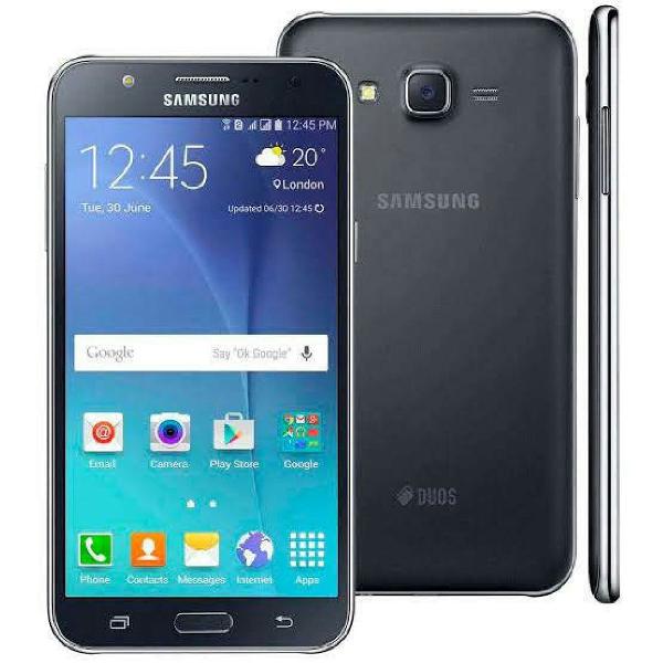 Smartphone Samsung J7