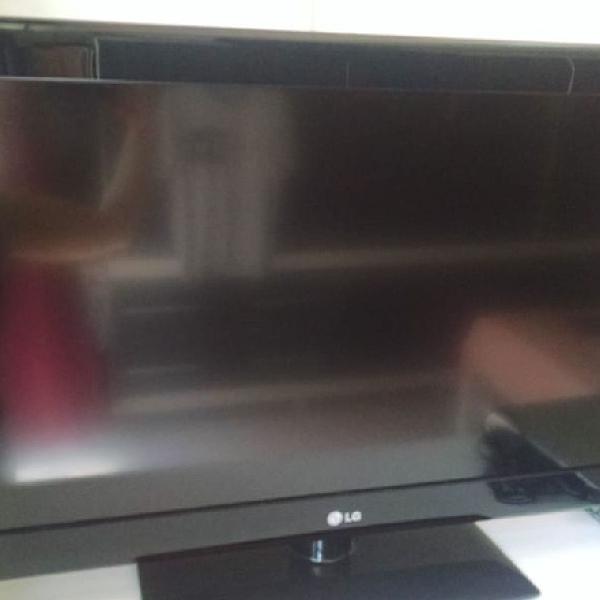 TV 32' LG - LD650