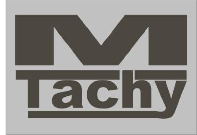 Técnico de informática