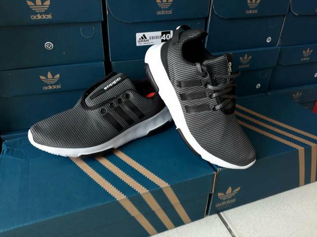 Tenis adidas