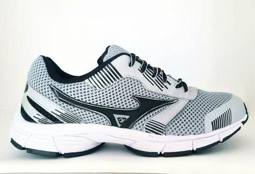 Tênis Mizuno Jet - Masculino/f