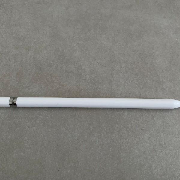apple pencil 1ª geração