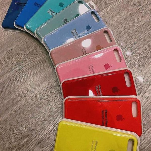 capas originais para iphone